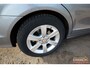 Mercedes-Benz C-klasse 180 1.6L benzine - automaat - station wagen - extra set banden - Avantgarde - airco - Michelin banden - NL auto - Euro 5 J - automaat