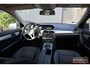 Mercedes-Benz C-klasse 180 1.6L benzine - automaat - station wagen - extra set banden - Avantgarde - airco - Michelin banden - NL auto - Euro 5 J - automaat