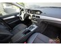 Mercedes-Benz C-klasse 180 1.6L benzine - automaat - station wagen - extra set banden - Avantgarde - airco - Michelin banden - NL auto - Euro 5 J - automaat