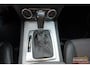 Mercedes-Benz C-klasse 180 1.6L benzine - automaat - station wagen - extra set banden - Avantgarde - airco - Michelin banden - NL auto - Euro 5 J - automaat