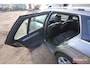Mercedes-Benz C-klasse 180 1.6L benzine - automaat - station wagen - extra set banden - Avantgarde - airco - Michelin banden - NL auto - Euro 5 J - automaat