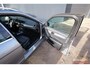 Mercedes-Benz C-klasse 180 1.6L benzine - automaat - station wagen - extra set banden - Avantgarde - airco - Michelin banden - NL auto - Euro 5 J - automaat
