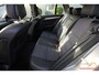 Mercedes-Benz C-klasse 180 1.6L benzine - automaat - station wagen - extra set banden - Avantgarde - airco - Michelin banden - NL auto - Euro 5 J - automaat
