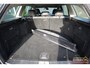 Mercedes-Benz C-klasse 180 1.6L benzine - automaat - station wagen - extra set banden - Avantgarde - airco - Michelin banden - NL auto - Euro 5 J - automaat