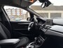 BMW 2-Serie Active Tourer 218i Corporate Lease Executive NAVI/CLIMA/CRUISE/NL AUTO/NAP