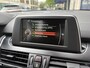 BMW 2-Serie Active Tourer 218i Corporate Lease Executive NAVI/CLIMA/CRUISE/NL AUTO/NAP