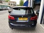 BMW 2-Serie Active Tourer 218i Corporate Lease Executive NAVI/CLIMA/CRUISE/NL AUTO/NAP