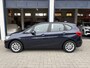 BMW 2-Serie Active Tourer 218i Corporate Lease Executive NAVI/CLIMA/CRUISE/NL AUTO/NAP