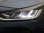 Ford Focus Clipper 1.0i EcoBoost MHEV 114kW Active X DCT | Automaat | Achteruitrijcamera | Stoelverwarming | Stuurverwarming |