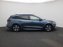 Ford Focus Clipper 1.0i EcoBoost MHEV 114kW Active X DCT | Automaat | Achteruitrijcamera | Stoelverwarming | Stuurverwarming |