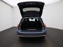 Ford Focus Clipper 1.0i EcoBoost MHEV 114kW Active X DCT | Automaat | Achteruitrijcamera | Stoelverwarming | Stuurverwarming |