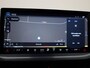 Ford Focus Clipper 1.0i EcoBoost MHEV 114kW Active X DCT | Automaat | Achteruitrijcamera | Stoelverwarming | Stuurverwarming |