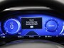 Ford Focus Clipper 1.0i EcoBoost MHEV 114kW Active X DCT | Automaat | Achteruitrijcamera | Stoelverwarming | Stuurverwarming |