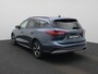 Ford Focus Clipper 1.0i EcoBoost MHEV 114kW Active X DCT | Automaat | Achteruitrijcamera | Stoelverwarming | Stuurverwarming |
