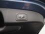 Ford Focus Clipper 1.0i EcoBoost MHEV 114kW Active X DCT | Automaat | Achteruitrijcamera | Stoelverwarming | Stuurverwarming |