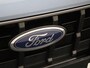 Ford Focus Clipper 1.0i EcoBoost MHEV 114kW Active X DCT | Automaat | Achteruitrijcamera | Stoelverwarming | Stuurverwarming |