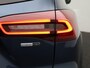 Ford Focus Clipper 1.0i EcoBoost MHEV 114kW Active X DCT | Automaat | Achteruitrijcamera | Stoelverwarming | Stuurverwarming |