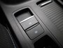 Ford Focus Clipper 1.0i EcoBoost MHEV 114kW Active X DCT | Automaat | Achteruitrijcamera | Stoelverwarming | Stuurverwarming |