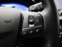 Ford Focus Clipper 1.0i EcoBoost MHEV 114kW Active X DCT | Automaat | Achteruitrijcamera | Stoelverwarming | Stuurverwarming |