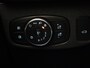 Ford Focus Clipper 1.0i EcoBoost MHEV 114kW Active X DCT | Automaat | Achteruitrijcamera | Stoelverwarming | Stuurverwarming |