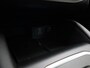Ford Focus Clipper 1.0i EcoBoost MHEV 114kW Active X DCT | Automaat | Achteruitrijcamera | Stoelverwarming | Stuurverwarming |