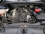 Ford Focus Clipper 1.0i EcoBoost MHEV 114kW Active X DCT | Automaat | Achteruitrijcamera | Stoelverwarming | Stuurverwarming |