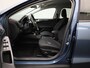 Ford Focus Clipper 1.0i EcoBoost MHEV 114kW Active X DCT | Automaat | Achteruitrijcamera | Stoelverwarming | Stuurverwarming |