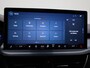 Ford Focus Clipper 1.0i EcoBoost MHEV 114kW Active X DCT | Automaat | Achteruitrijcamera | Stoelverwarming | Stuurverwarming |