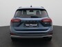 Ford Focus Clipper 1.0i EcoBoost MHEV 114kW Active X DCT | Automaat | Achteruitrijcamera | Stoelverwarming | Stuurverwarming |