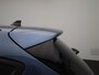 Ford Focus Clipper 1.0i EcoBoost MHEV 114kW Active X DCT | Automaat | Achteruitrijcamera | Stoelverwarming | Stuurverwarming |