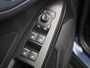 Ford Focus Clipper 1.0i EcoBoost MHEV 114kW Active X DCT | Automaat | Achteruitrijcamera | Stoelverwarming | Stuurverwarming |
