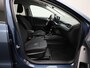 Ford Focus Clipper 1.0i EcoBoost MHEV 114kW Active X DCT | Automaat | Achteruitrijcamera | Stoelverwarming | Stuurverwarming |