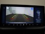 Ford Focus Clipper 1.0i EcoBoost MHEV 114kW Active X DCT | Automaat | Achteruitrijcamera | Stoelverwarming | Stuurverwarming |