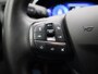 Ford Focus Clipper 1.0i EcoBoost MHEV 114kW Active X DCT | Automaat | Achteruitrijcamera | Stoelverwarming | Stuurverwarming |