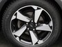 Ford Focus Clipper 1.0i EcoBoost MHEV 114kW Active X DCT | Automaat | Achteruitrijcamera | Stoelverwarming | Stuurverwarming |
