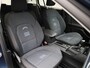 Ford Focus Clipper 1.0i EcoBoost MHEV 114kW Active X DCT | Automaat | Achteruitrijcamera | Stoelverwarming | Stuurverwarming |