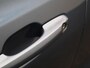 Ford Focus Clipper 1.0i EcoBoost MHEV 114kW Active X DCT | Automaat | Achteruitrijcamera | Stoelverwarming | Stuurverwarming |
