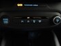 Ford Focus Clipper 1.0i EcoBoost MHEV 114kW Active X DCT | Automaat | Achteruitrijcamera | Stoelverwarming | Stuurverwarming |