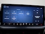 Ford Focus Clipper 1.0i EcoBoost MHEV 114kW Active X DCT | Automaat | Achteruitrijcamera | Stoelverwarming | Stuurverwarming |