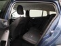 Ford Focus Clipper 1.0i EcoBoost MHEV 114kW Active X DCT | Automaat | Achteruitrijcamera | Stoelverwarming | Stuurverwarming |