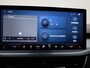 Ford Focus Clipper 1.0i EcoBoost MHEV 114kW Active X DCT | Automaat | Achteruitrijcamera | Stoelverwarming | Stuurverwarming |