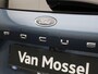 Ford Focus Clipper 1.0i EcoBoost MHEV 114kW Active X DCT | Automaat | Achteruitrijcamera | Stoelverwarming | Stuurverwarming |
