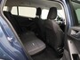 Ford Focus Clipper 1.0i EcoBoost MHEV 114kW Active X DCT | Automaat | Achteruitrijcamera | Stoelverwarming | Stuurverwarming |