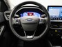 Ford Focus Clipper 1.0i EcoBoost MHEV 114kW Active X DCT | Automaat | Achteruitrijcamera | Stoelverwarming | Stuurverwarming |