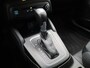Ford Focus Clipper 1.0i EcoBoost MHEV 114kW Active X DCT | Automaat | Achteruitrijcamera | Stoelverwarming | Stuurverwarming |