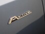 Ford Focus Clipper 1.0i EcoBoost MHEV 114kW Active X DCT | Automaat | Achteruitrijcamera | Stoelverwarming | Stuurverwarming |