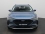 Ford Focus Clipper 1.0i EcoBoost MHEV 114kW Active X DCT | Automaat | Achteruitrijcamera | Stoelverwarming | Stuurverwarming |