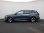 Ford Focus Clipper 1.0i EcoBoost MHEV 114kW Active X DCT | Automaat | Achteruitrijcamera | Stoelverwarming | Stuurverwarming |