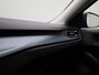 Ford Focus Clipper 1.0i EcoBoost MHEV 114kW Active X DCT | Automaat | Achteruitrijcamera | Stoelverwarming | Stuurverwarming |