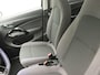 Leapmotor T03 Design 37.3 kWh | SUPER DEAL | VAN € 20.650,- VOOR € 16.940,-